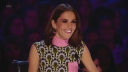 The_X_Factor_UK_S12E07_720p_HDTV_x264-FTP_mkv0820.jpg
