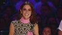 The_X_Factor_UK_S12E07_720p_HDTV_x264-FTP_mkv0831.jpg