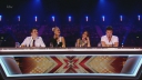 The_X_Factor_UK_S12E07_720p_HDTV_x264-FTP_mkv0856.jpg
