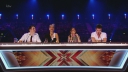 The_X_Factor_UK_S12E07_720p_HDTV_x264-FTP_mkv0857.jpg