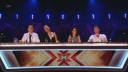 The_X_Factor_UK_S12E07_720p_HDTV_x264-FTP_mkv0914.jpg