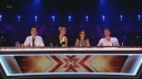 The_X_Factor_UK_S12E07_720p_HDTV_x264-FTP_mkv0915.jpg