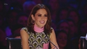 The_X_Factor_UK_S12E07_720p_HDTV_x264-FTP_mkv0931.jpg