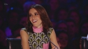 The_X_Factor_UK_S12E07_720p_HDTV_x264-FTP_mkv0932.jpg