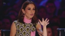 The_X_Factor_UK_S12E07_720p_HDTV_x264-FTP_mkv0954.jpg