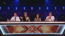 The_X_Factor_UK_S12E07_720p_HDTV_x264-FTP_mkv0965.jpg
