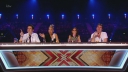 The_X_Factor_UK_S12E07_720p_HDTV_x264-FTP_mkv0966.jpg