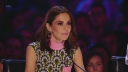 The_X_Factor_UK_S12E07_720p_HDTV_x264-FTP_mkv0994.jpg