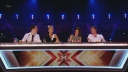 The_X_Factor_UK_S12E07_720p_HDTV_x264-FTP_mkv1020.jpg