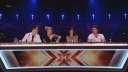 The_X_Factor_UK_S12E07_720p_HDTV_x264-FTP_mkv1021.jpg