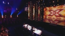 The_X_Factor_UK_S12E07_720p_HDTV_x264-FTP_mkv1029.jpg