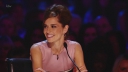 The_X_Factor_UK_S12E07_720p_HDTV_x264-FTP_mkv1043.jpg