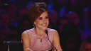 The_X_Factor_UK_S12E07_720p_HDTV_x264-FTP_mkv1044.jpg