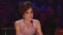 The_X_Factor_UK_S12E07_720p_HDTV_x264-FTP_mkv1047.jpg