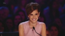 The_X_Factor_UK_S12E07_720p_HDTV_x264-FTP_mkv1057.jpg