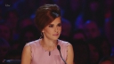 The_X_Factor_UK_S12E07_720p_HDTV_x264-FTP_mkv1062.jpg