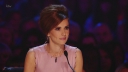The_X_Factor_UK_S12E07_720p_HDTV_x264-FTP_mkv1063.jpg