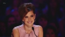 The_X_Factor_UK_S12E07_720p_HDTV_x264-FTP_mkv1090.jpg