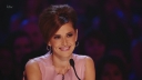 The_X_Factor_UK_S12E07_720p_HDTV_x264-FTP_mkv1091.jpg