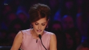 The_X_Factor_UK_S12E07_720p_HDTV_x264-FTP_mkv1099.jpg