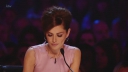 The_X_Factor_UK_S12E07_720p_HDTV_x264-FTP_mkv1105.jpg