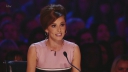 The_X_Factor_UK_S12E07_720p_HDTV_x264-FTP_mkv1117.jpg
