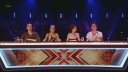 The_X_Factor_UK_S12E07_720p_HDTV_x264-FTP_mkv1137.jpg