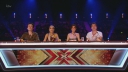 The_X_Factor_UK_S12E07_720p_HDTV_x264-FTP_mkv1138.jpg