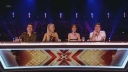 The_X_Factor_UK_S12E07_720p_HDTV_x264-FTP_mkv1154.jpg