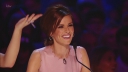 The_X_Factor_UK_S12E07_720p_HDTV_x264-FTP_mkv1158.jpg