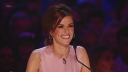 The_X_Factor_UK_S12E07_720p_HDTV_x264-FTP_mkv1159.jpg