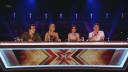 The_X_Factor_UK_S12E07_720p_HDTV_x264-FTP_mkv1173.jpg