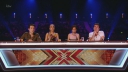 The_X_Factor_UK_S12E07_720p_HDTV_x264-FTP_mkv1177.jpg