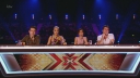 The_X_Factor_UK_S12E07_720p_HDTV_x264-FTP_mkv1190.jpg