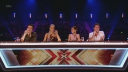 The_X_Factor_UK_S12E07_720p_HDTV_x264-FTP_mkv1195.jpg