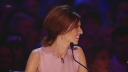 The_X_Factor_UK_S12E07_720p_HDTV_x264-FTP_mkv1208.jpg