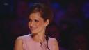 The_X_Factor_UK_S12E07_720p_HDTV_x264-FTP_mkv1215.jpg