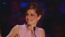 The_X_Factor_UK_S12E07_720p_HDTV_x264-FTP_mkv1216.jpg