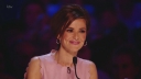 The_X_Factor_UK_S12E07_720p_HDTV_x264-FTP_mkv1217.jpg