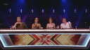 The_X_Factor_UK_S12E07_720p_HDTV_x264-FTP_mkv1271.jpg