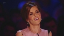 The_X_Factor_UK_S12E07_720p_HDTV_x264-FTP_mkv1298.jpg