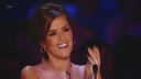 The_X_Factor_UK_S12E07_720p_HDTV_x264-FTP_mkv1299.jpg