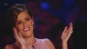 The_X_Factor_UK_S12E07_720p_HDTV_x264-FTP_mkv1300.jpg