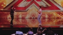 The_X_Factor_UK_S12E07_720p_HDTV_x264-FTP_mkv1315.jpg