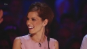 The_X_Factor_UK_S12E07_720p_HDTV_x264-FTP_mkv1329.jpg