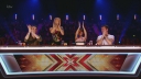 The_X_Factor_UK_S12E07_720p_HDTV_x264-FTP_mkv1347.jpg