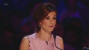 The_X_Factor_UK_S12E07_720p_HDTV_x264-FTP_mkv1364.jpg