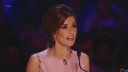 The_X_Factor_UK_S12E07_720p_HDTV_x264-FTP_mkv1366.jpg