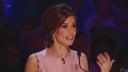 The_X_Factor_UK_S12E07_720p_HDTV_x264-FTP_mkv1367.jpg