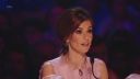 The_X_Factor_UK_S12E07_720p_HDTV_x264-FTP_mkv1371.jpg